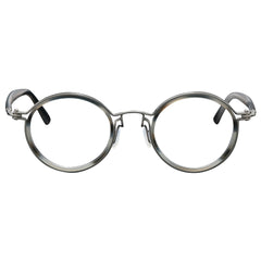 Round Glasses LE0449