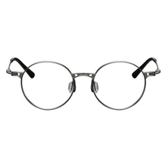 Round Glasses LE0459