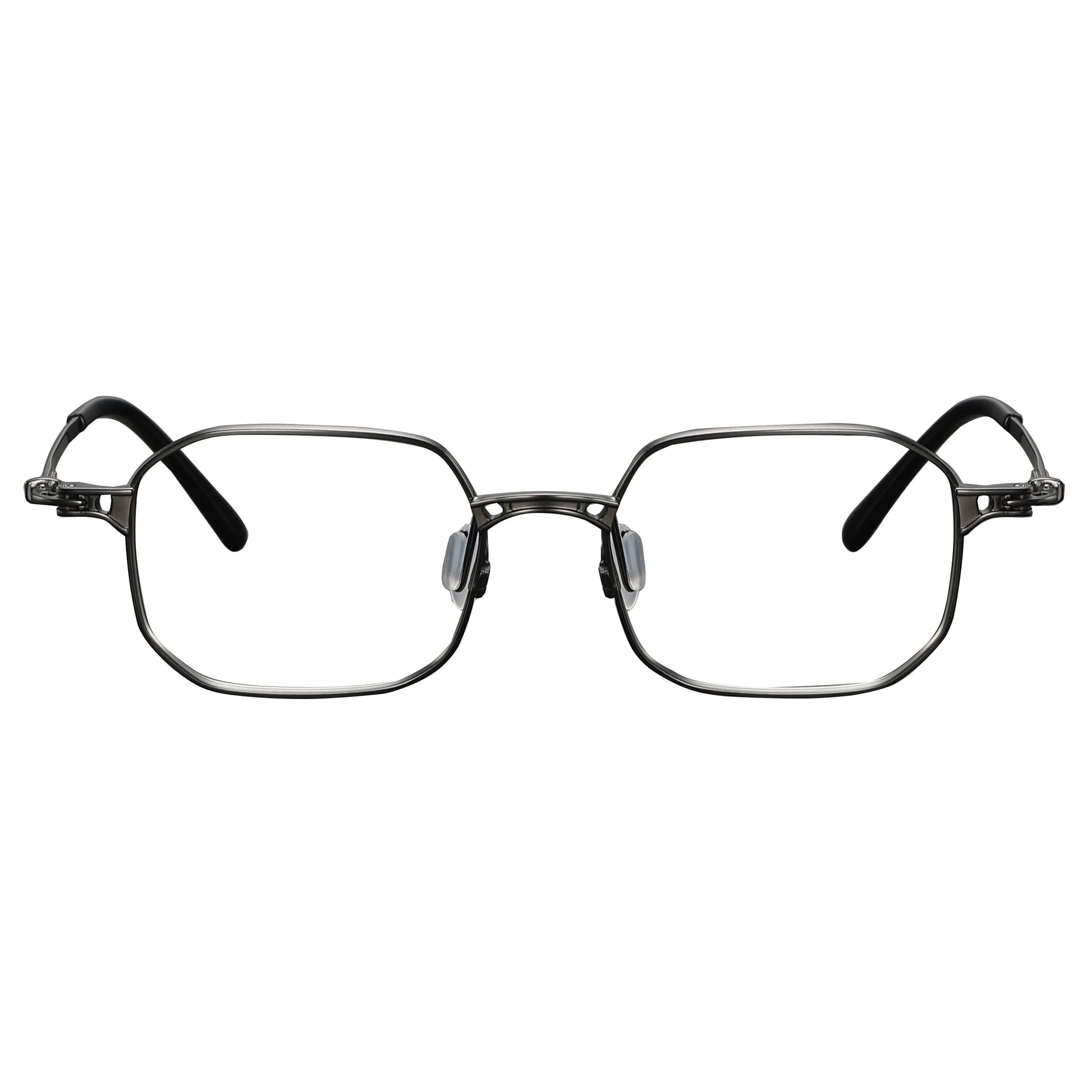 Geometric Glasses LE0461