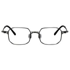 Geometric Glasses LE0461