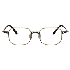 Geometric Glasses LE0461