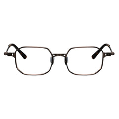 Geometric Glasses LE0461