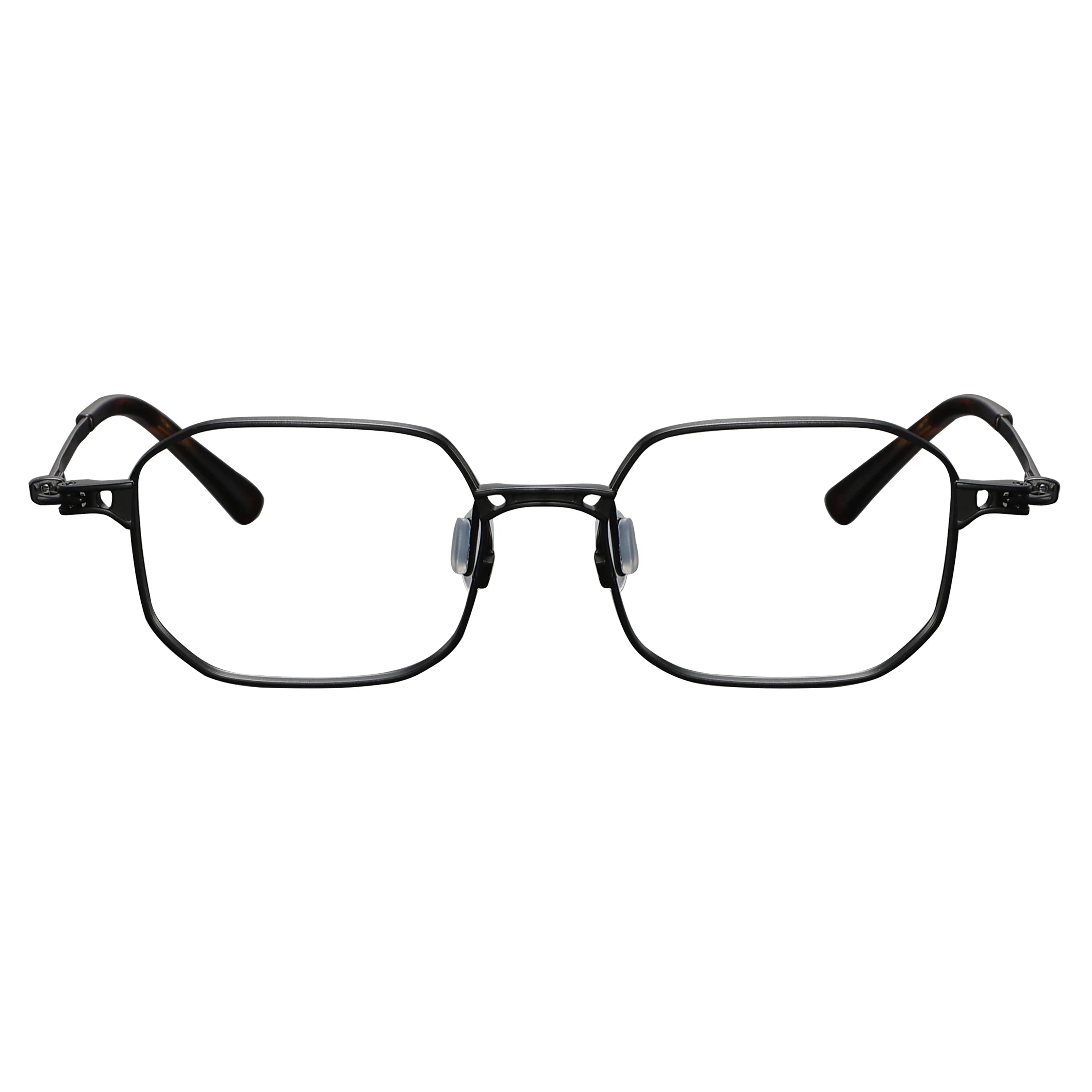 Geometric Glasses LE0461