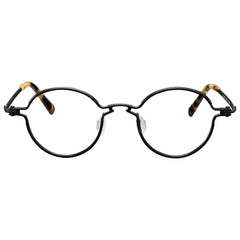 Round Glasses LE0462