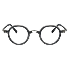 Round Glasses LE0466