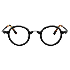 Round Glasses LE0466