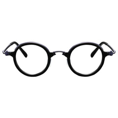 Round Glasses LE0466