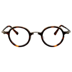 Round Glasses LE0466
