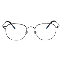 Oval Glasses LE0467