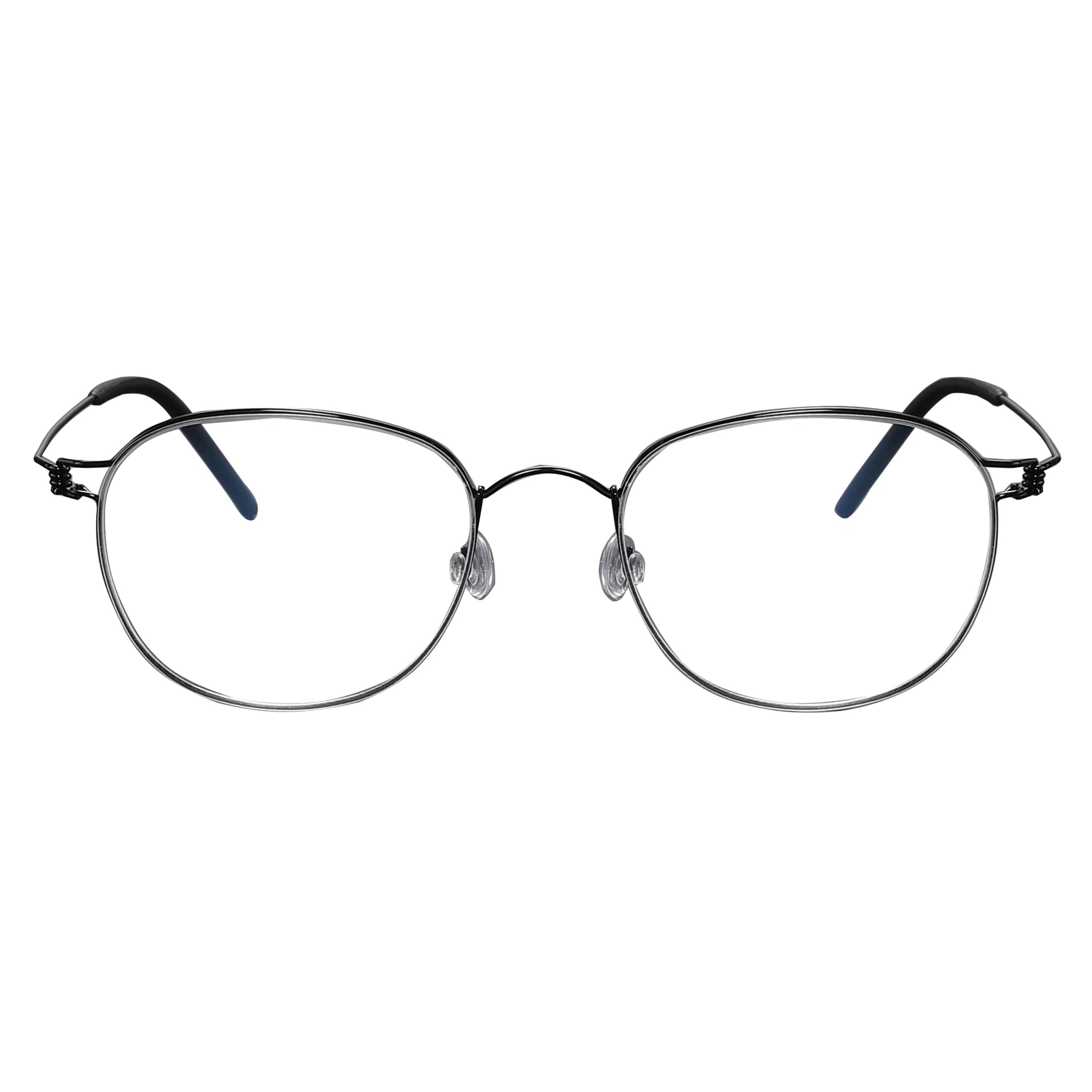 Oval Glasses LE0467