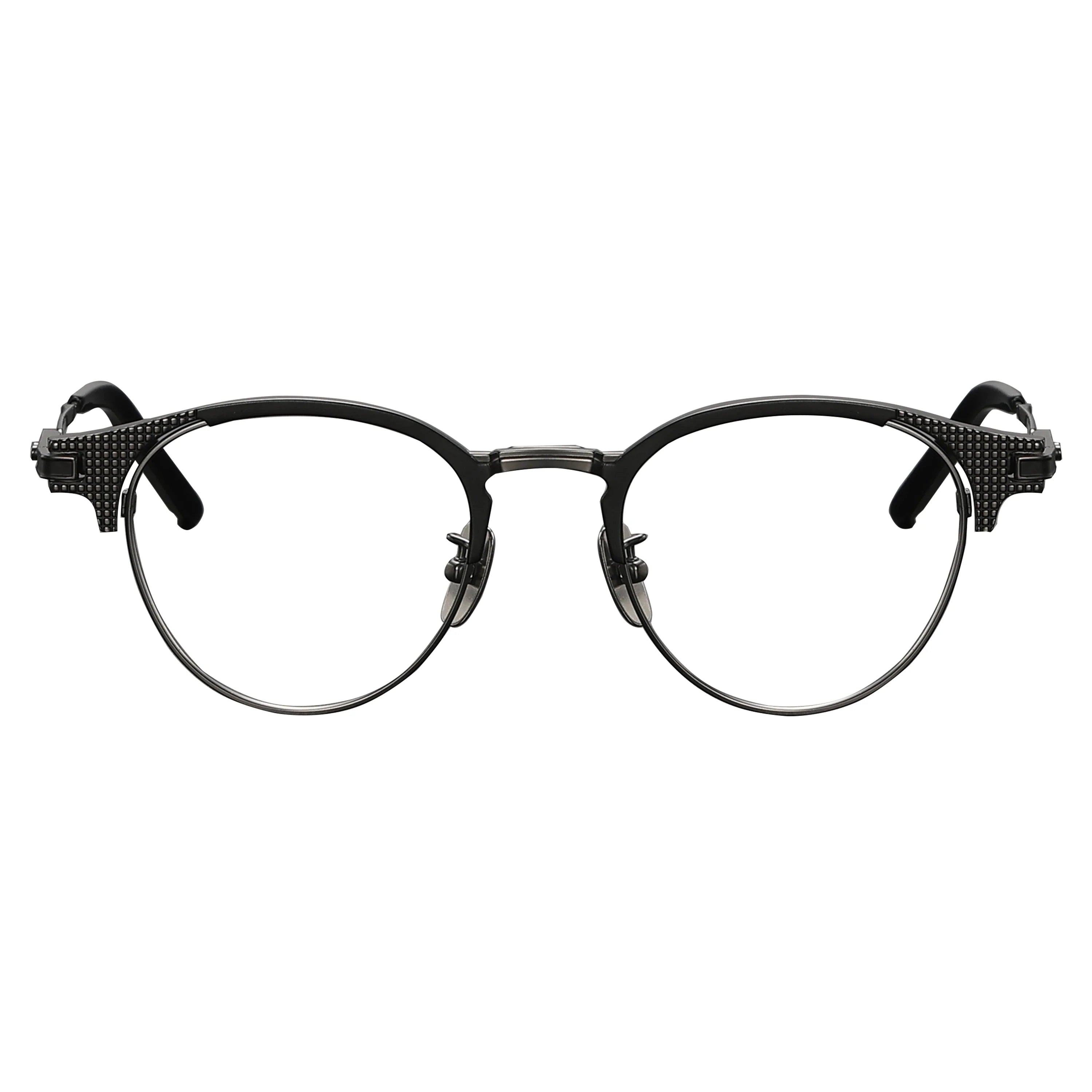 Browline Glasses LE0469