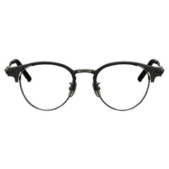 Browline Glasses LE0469