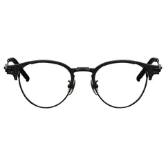 Browline Glasses LE0469