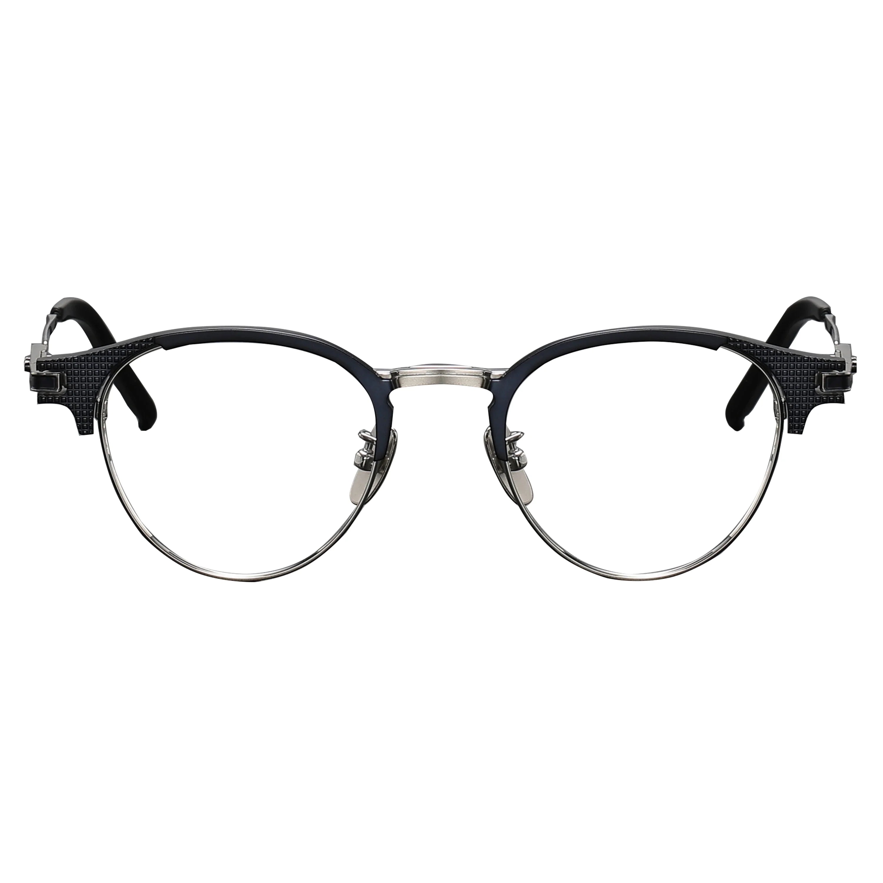 Browline Glasses LE0469