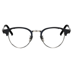 Browline Glasses LE0469
