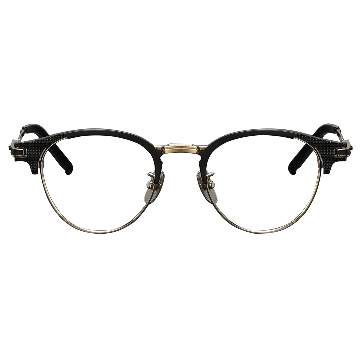 Browline Glasses LE0469