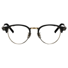 Browline Glasses LE0469