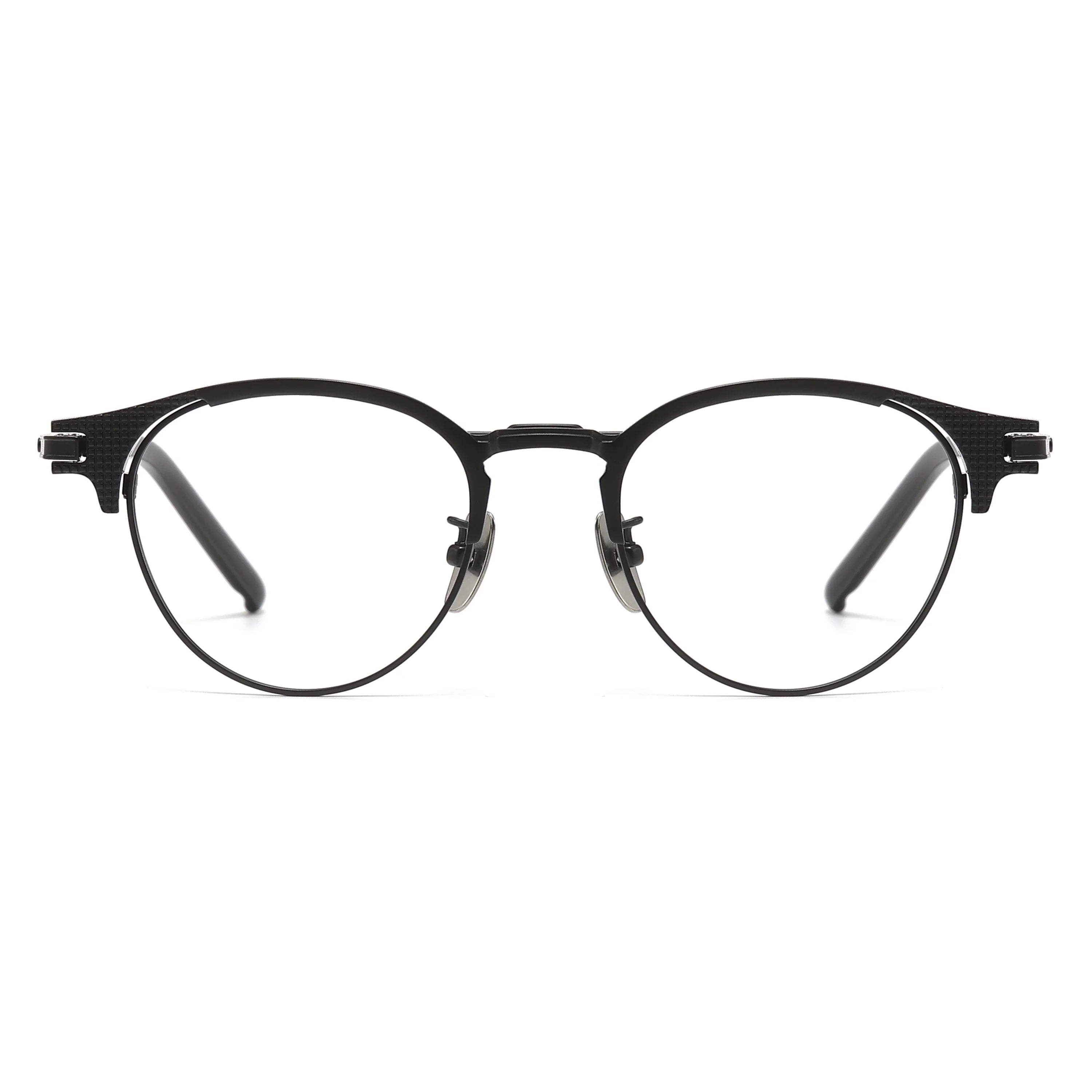 Browline Glasses LE0469