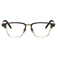 Browline Glasses LE0470