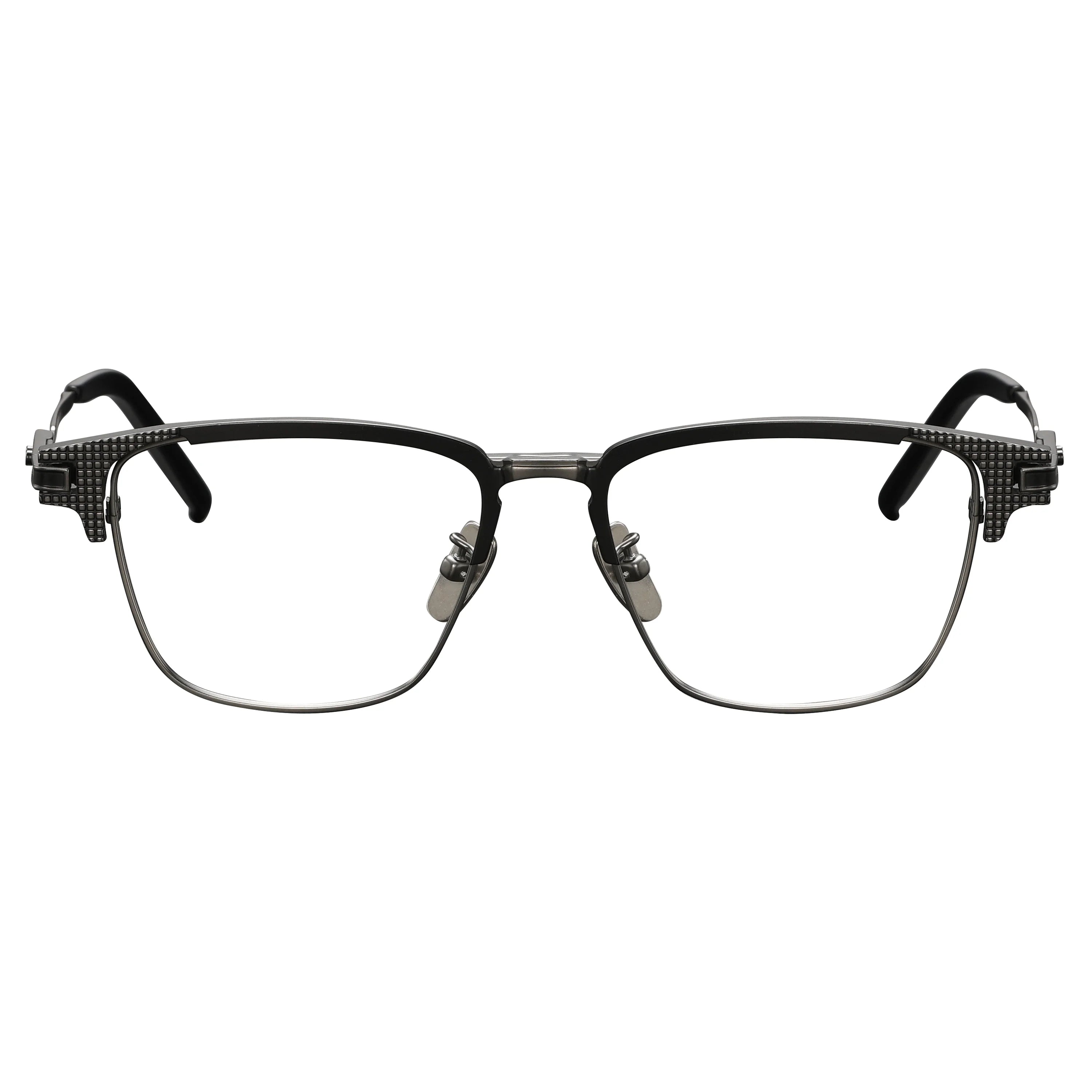 Browline Glasses LE0470