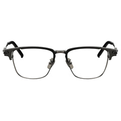 Browline Glasses LE0470