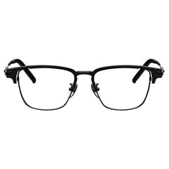 Browline Glasses LE0470