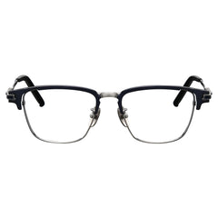 Browline Glasses LE0470