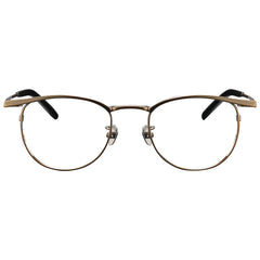 Browline Glasses LE0471