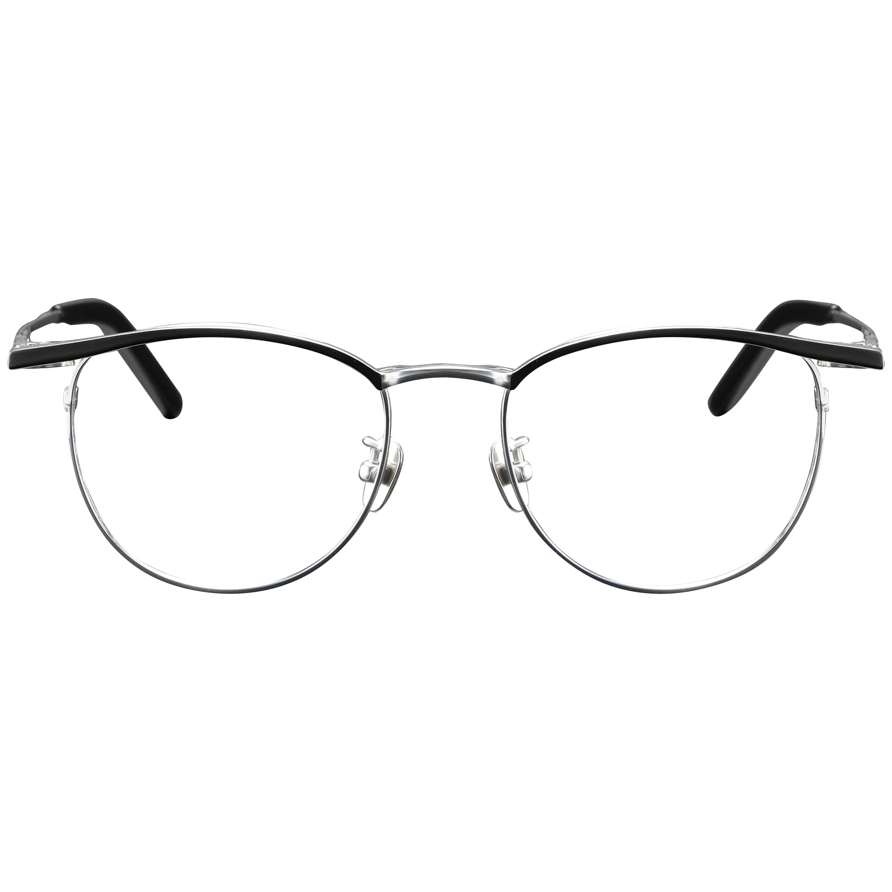 Browline Glasses LE0471