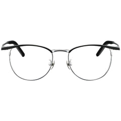 Browline Glasses LE0471