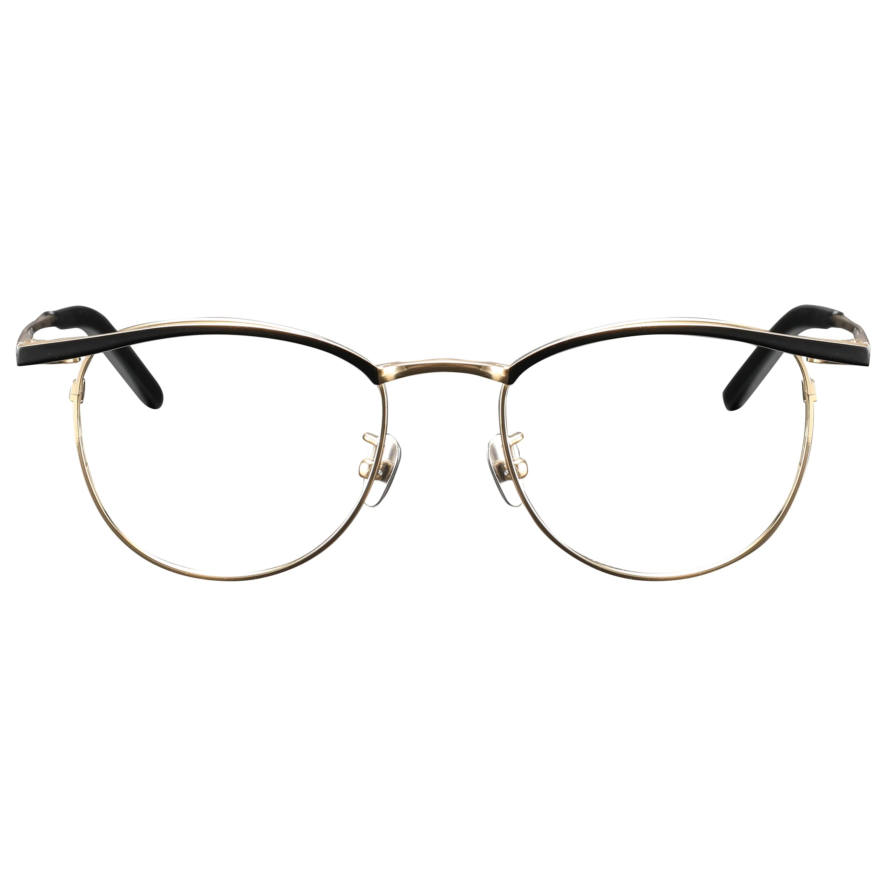 Browline Glasses LE0471