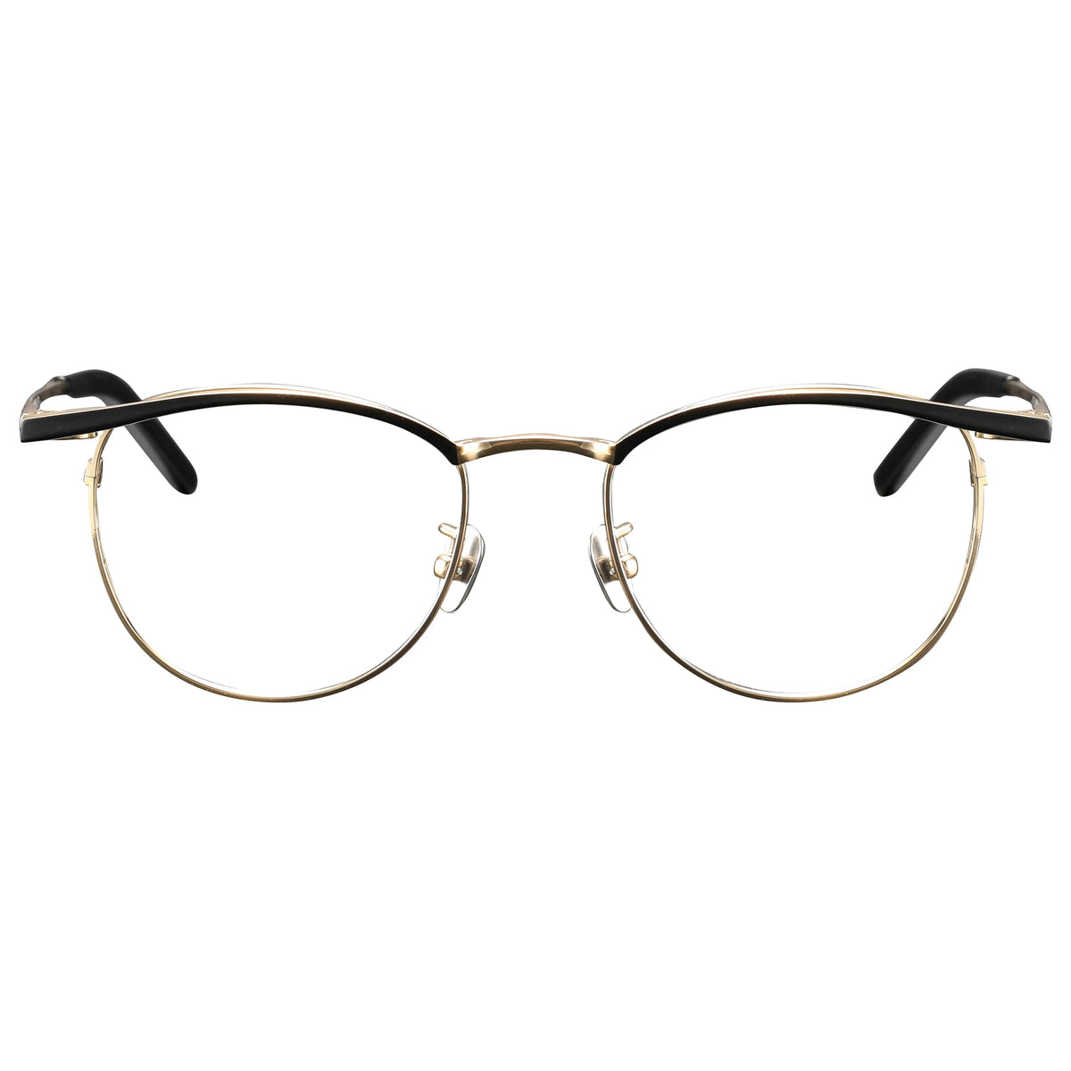 Browline Glasses LE0471