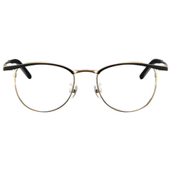 Browline Glasses LE0471
