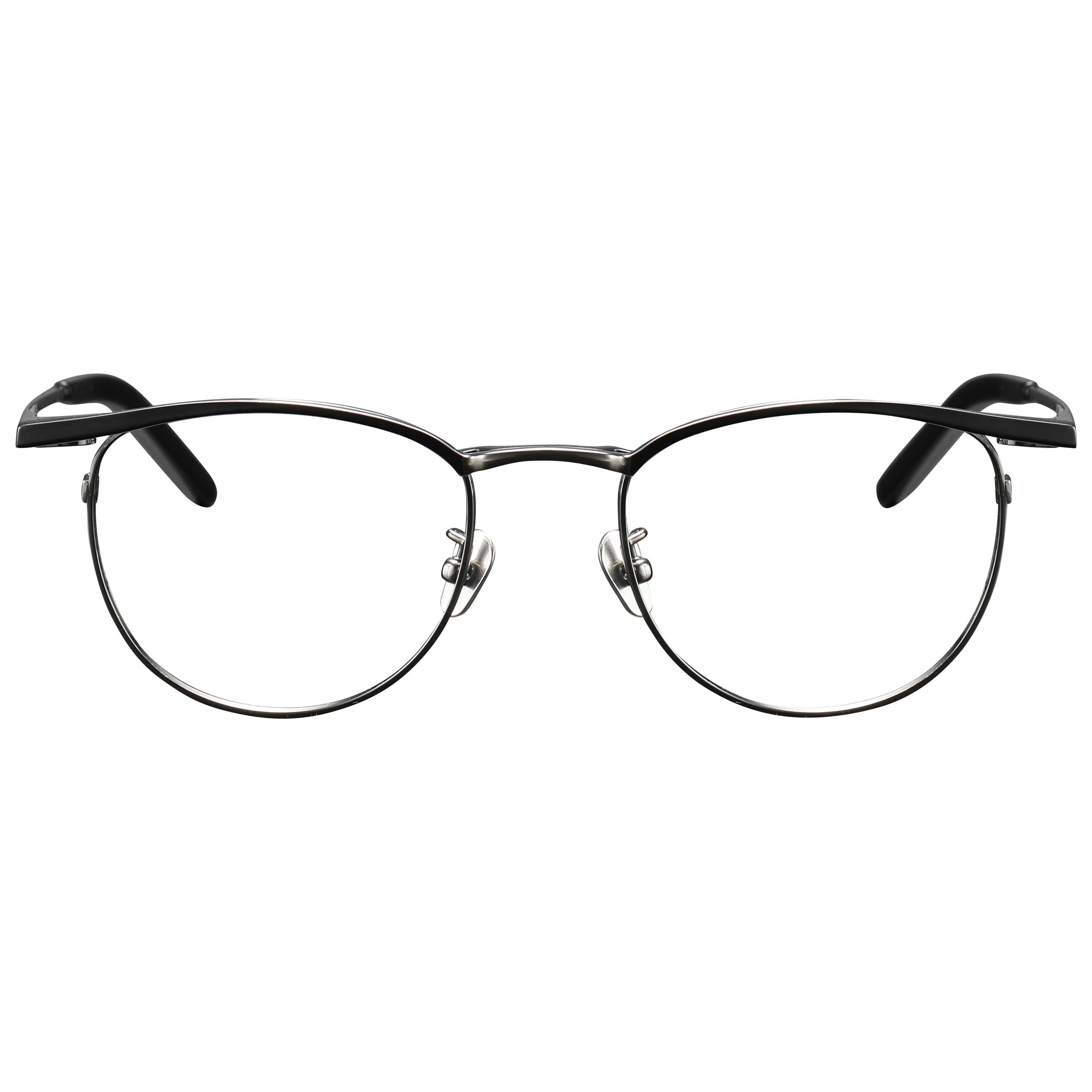 Browline Glasses LE0471