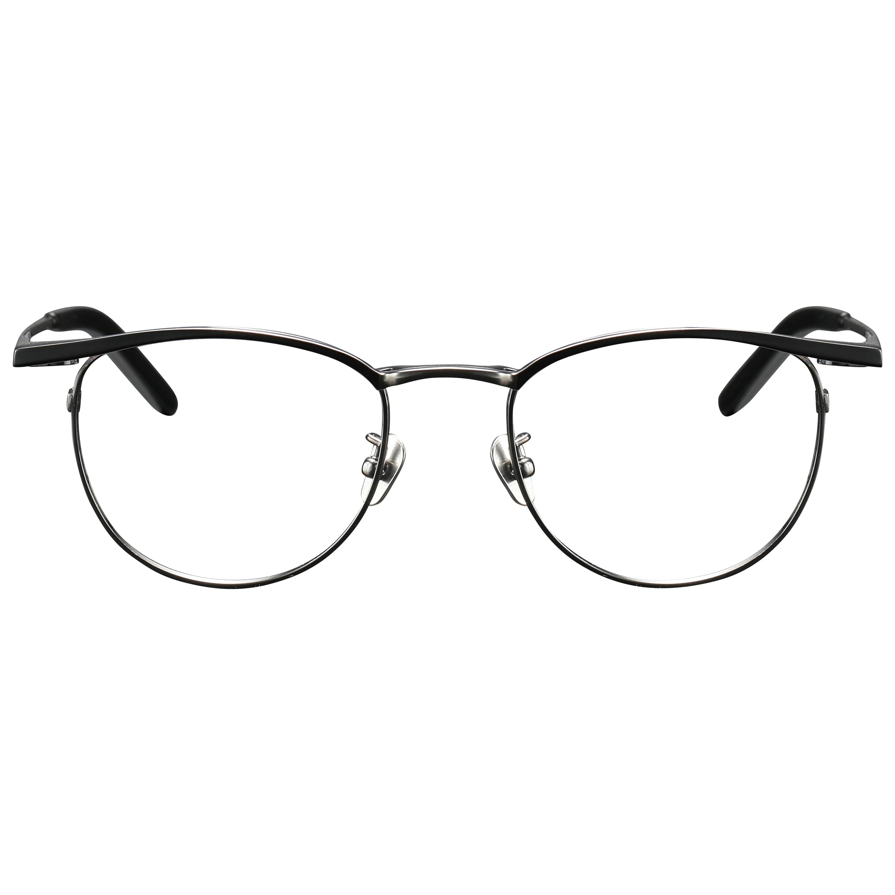Browline Glasses LE0471