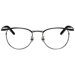 Browline Glasses LE0471
