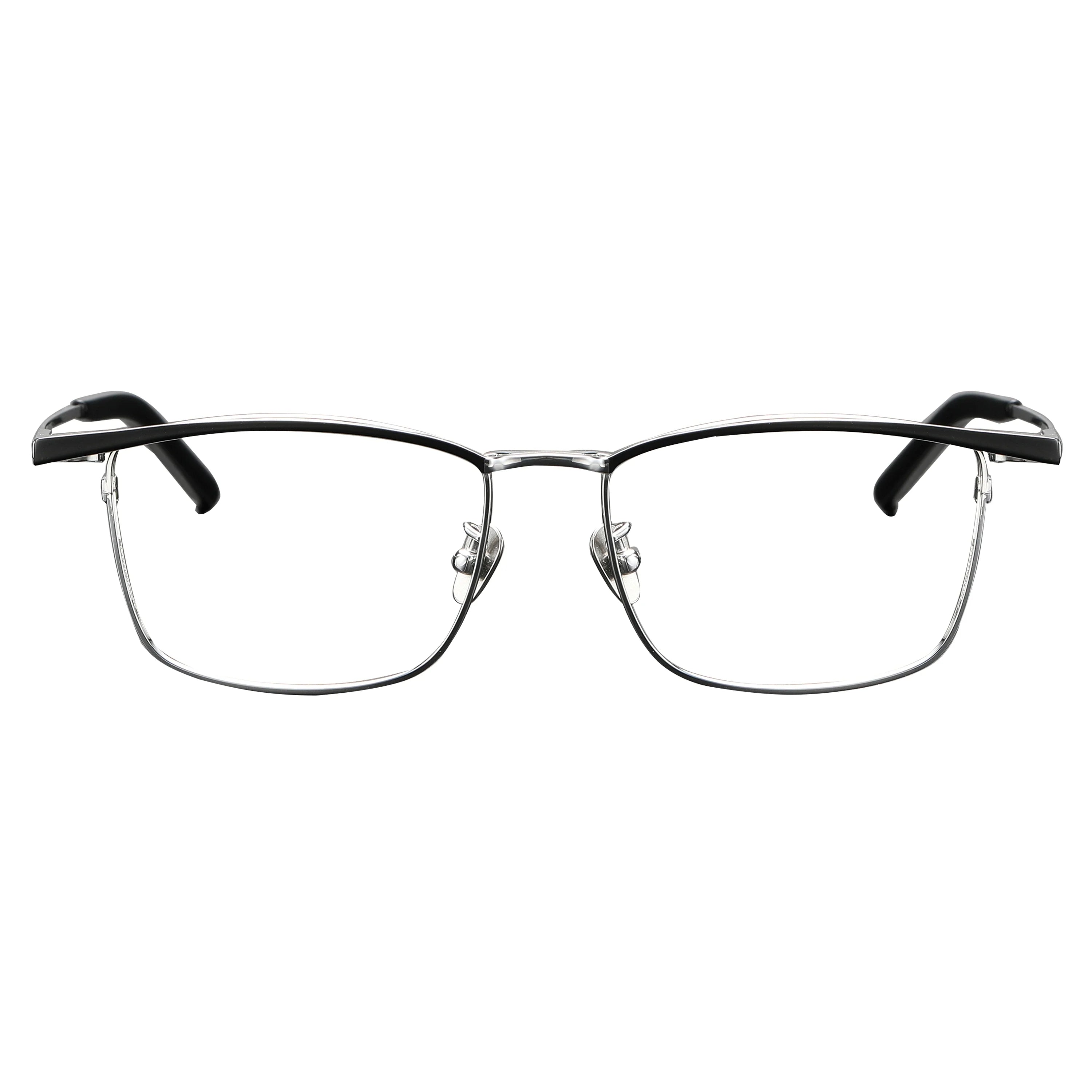 Browline Glasses LE0472