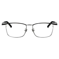 Browline Glasses LE0472