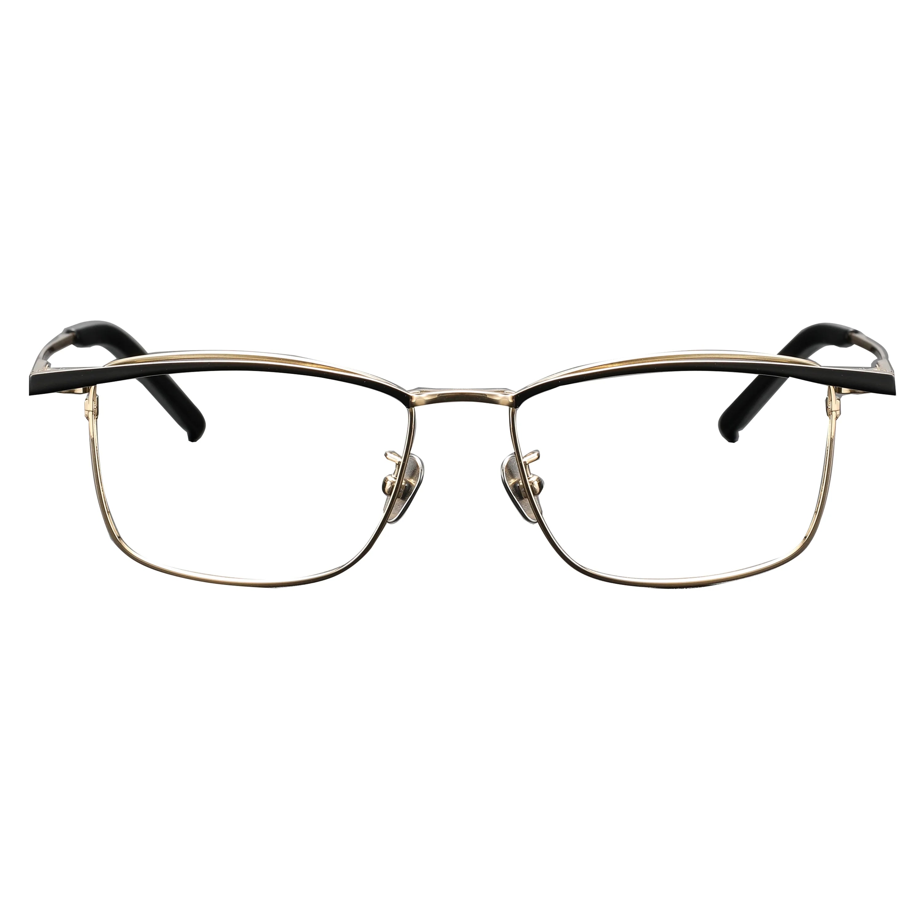 Browline Glasses LE0472