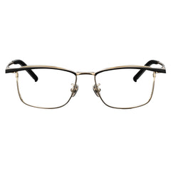 Browline Glasses LE0472