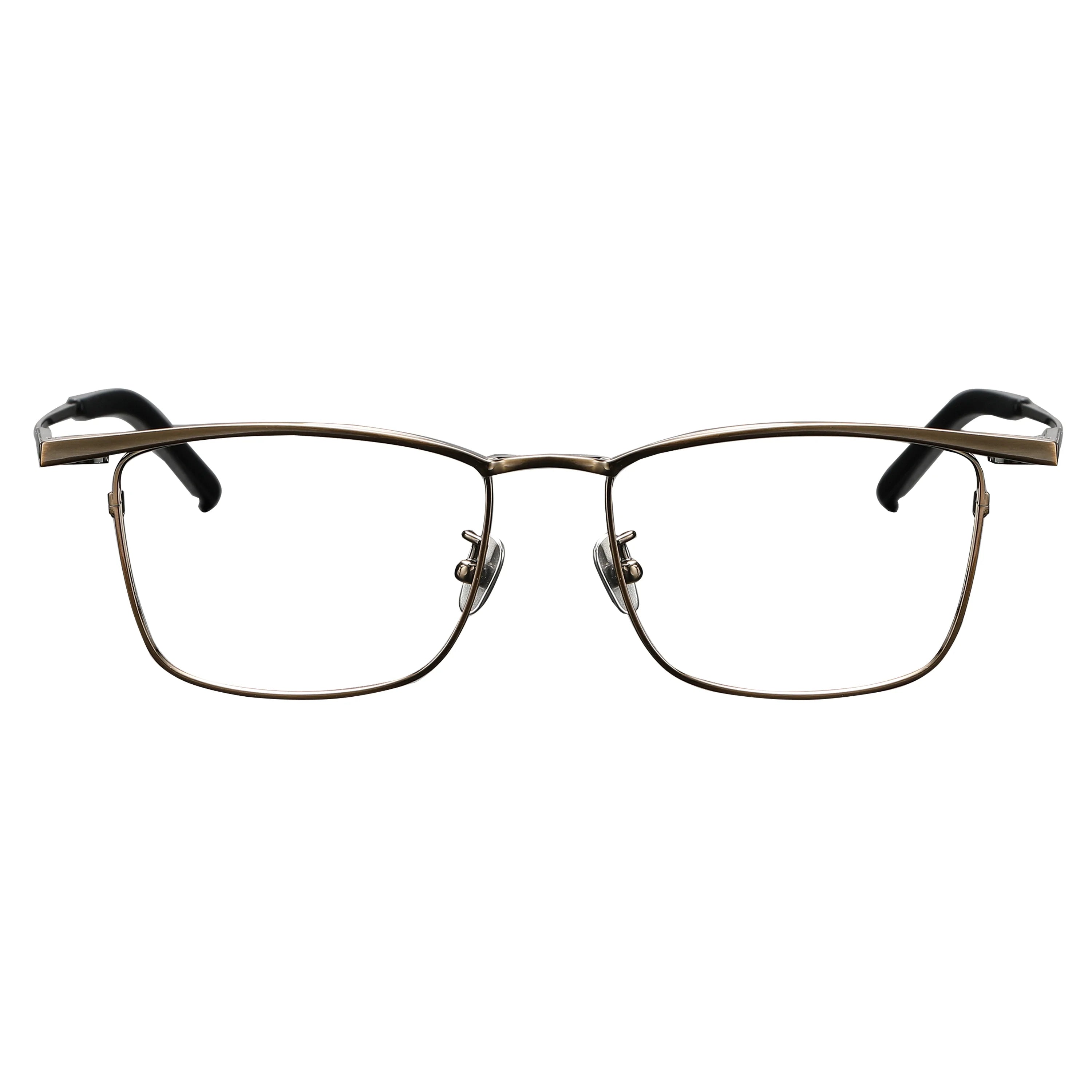 Browline Glasses LE0472