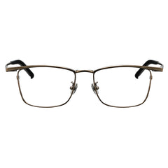 Browline Glasses LE0472