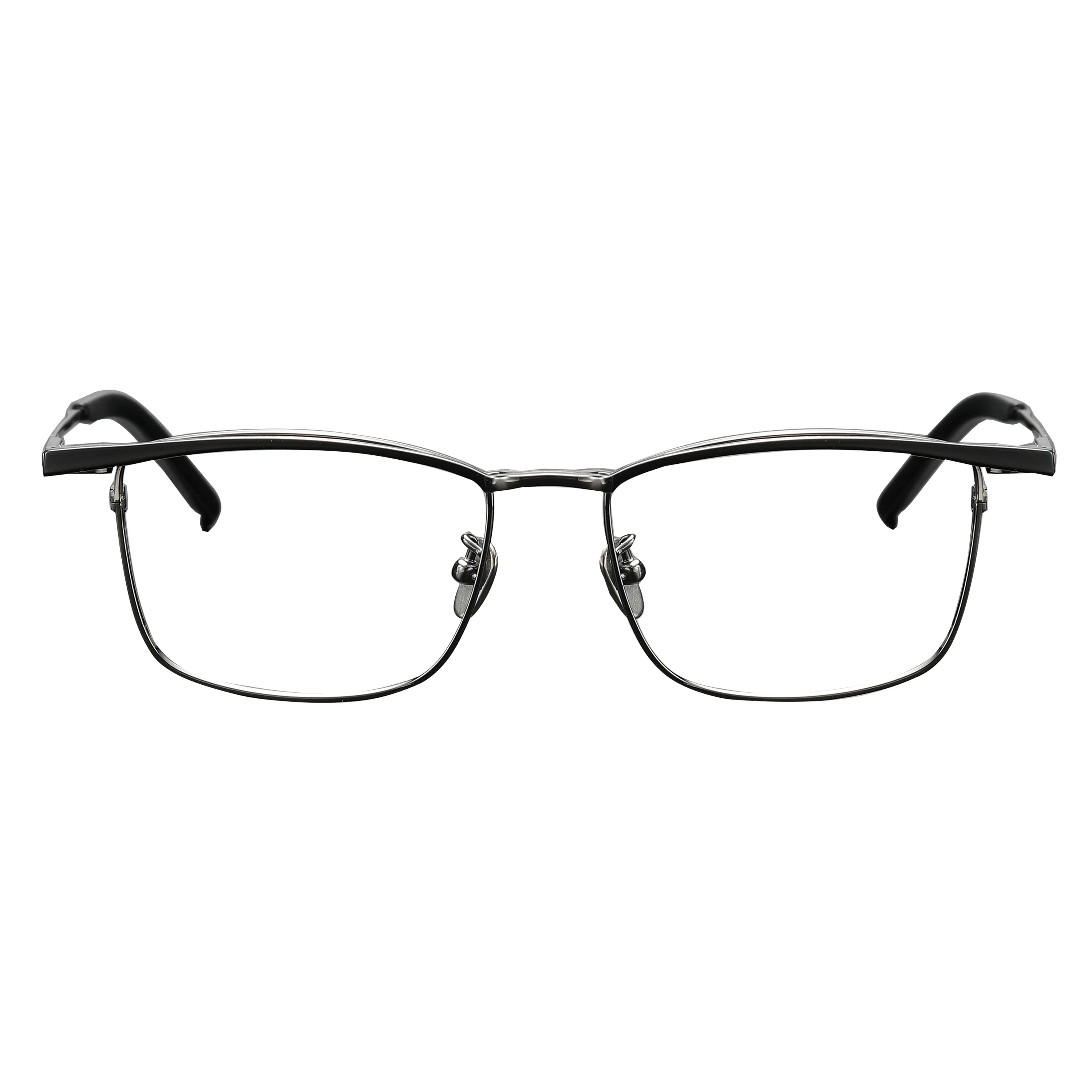 Browline Glasses LE0472