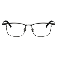 Browline Glasses LE0472