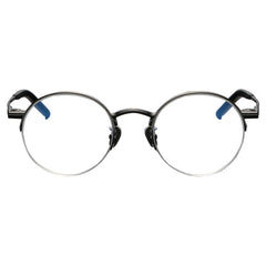 Round Glasses LE0473