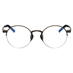 Round Glasses LE0473