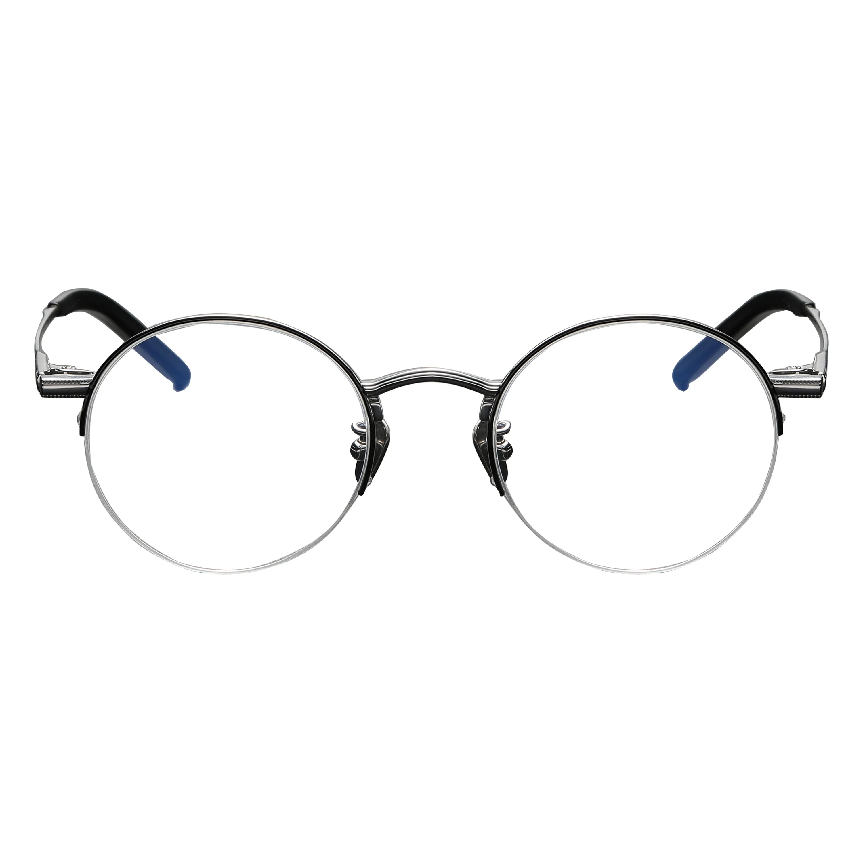Round Glasses LE0473