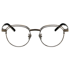Round Glasses LE0479