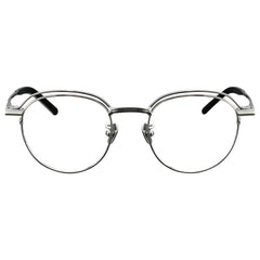 Round Glasses LE0479
