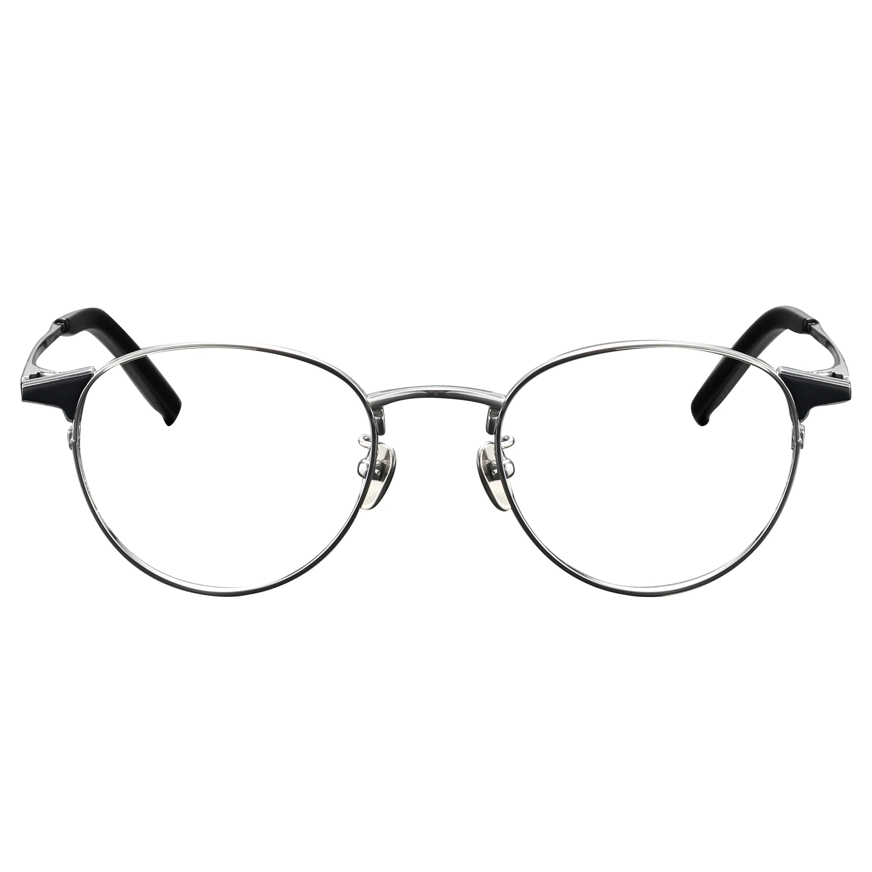 Round Glasses LE0480